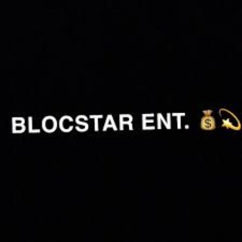 Blocstar Ent Profile
