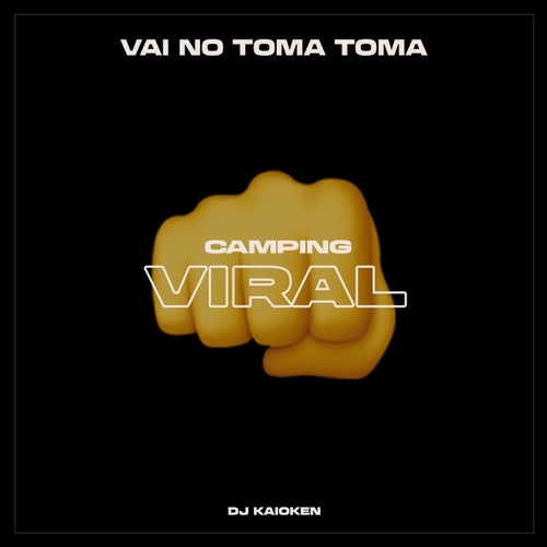 Vai No Toma Toma