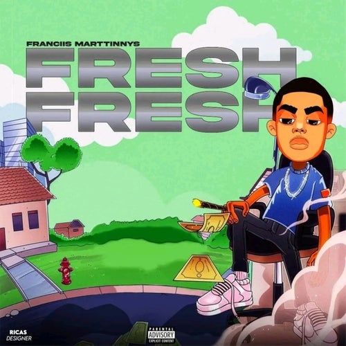 Fresh