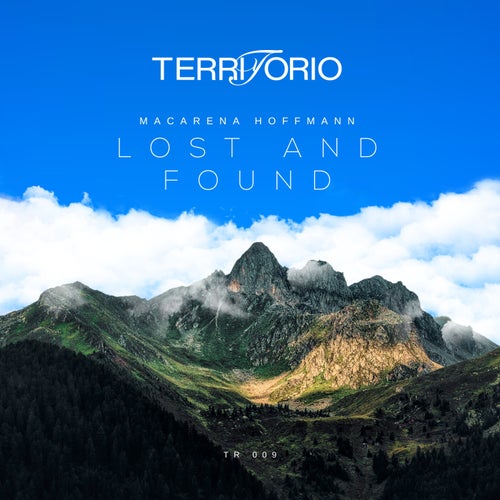 Lost And Found