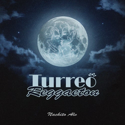 Turreo Reggaeton <3