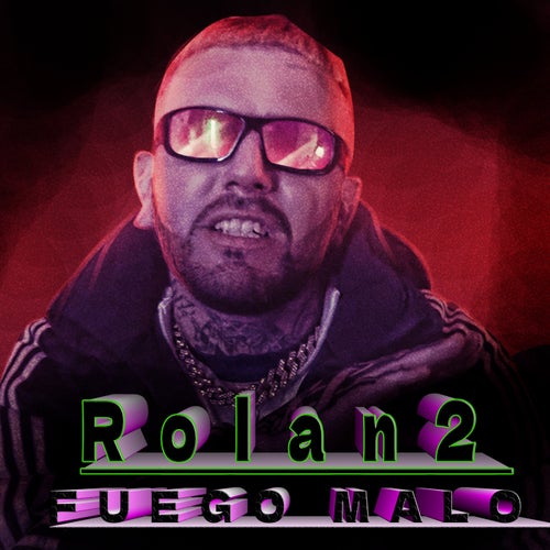 ROLAN2