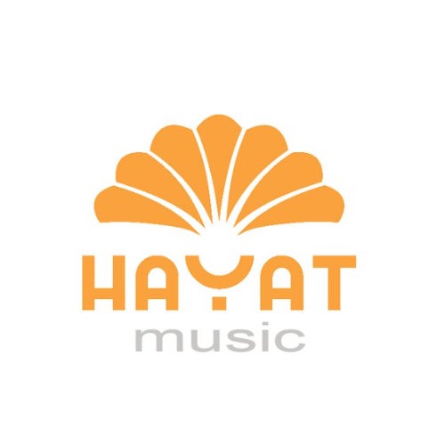 HAYAT Profile