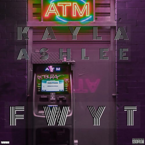 FWYT