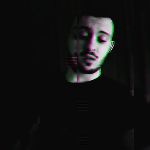 Mauro Venti Profile