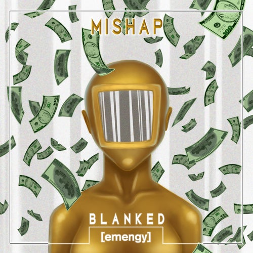 Blanked