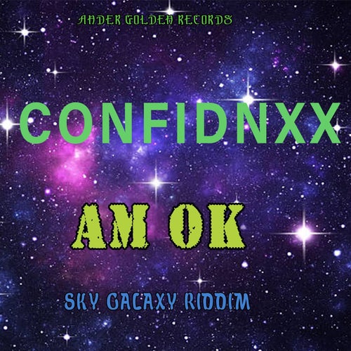 AM OK