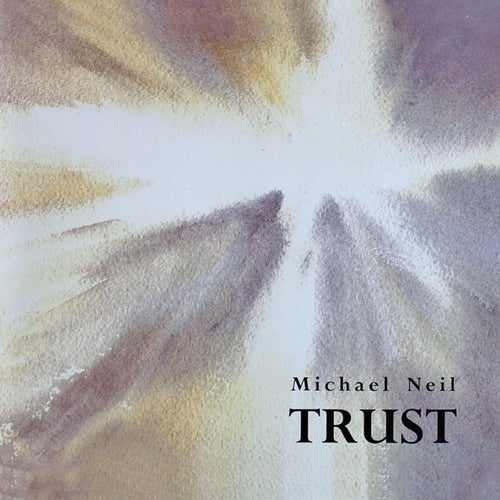 Michael Neil Profile