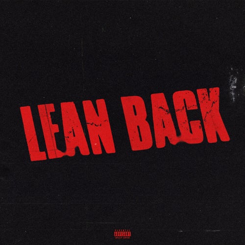 Lean Back