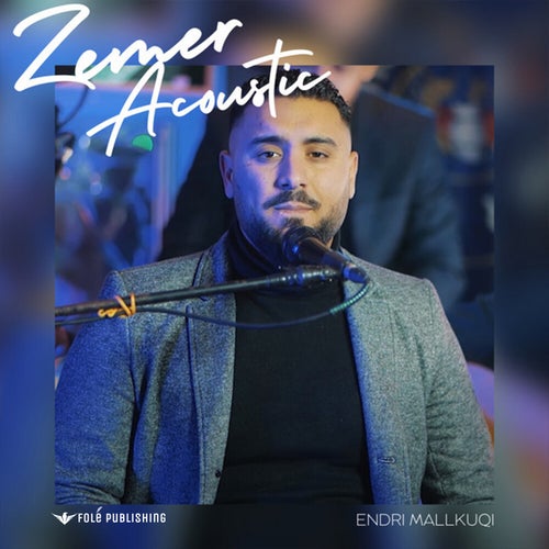 Zemer (Acoustic)