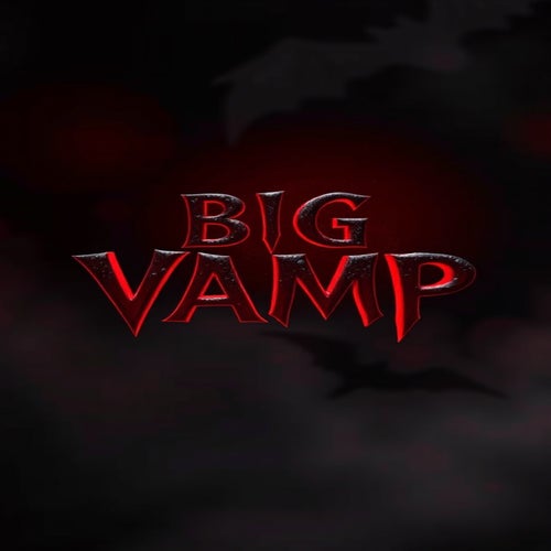 Big Vamp