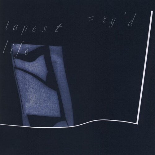 Tapestry'd Life
