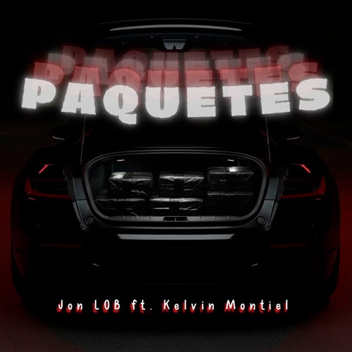 Paquetes