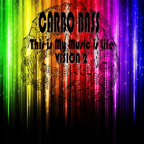 This Is My Music Is Life (Vision 2)