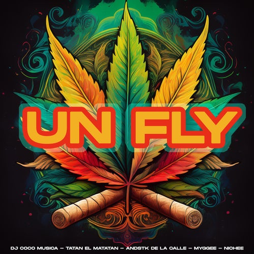 Un Fly