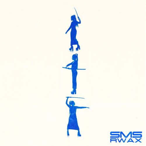 Sms