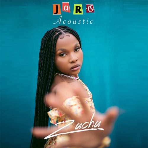 Jaro (Acoustic)