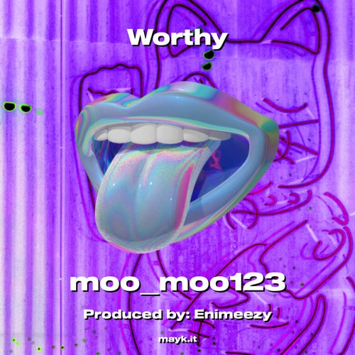 Worthy