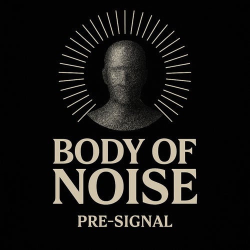 Pre-Signal