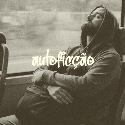 Autoficção