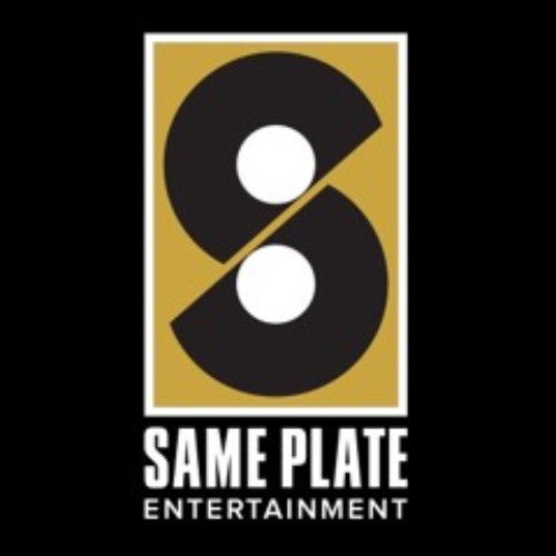 Same Plate/RCA Records Profile
