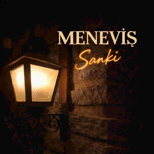 Sanki