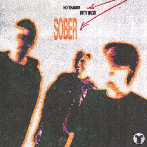 Sober (Extended Mix)