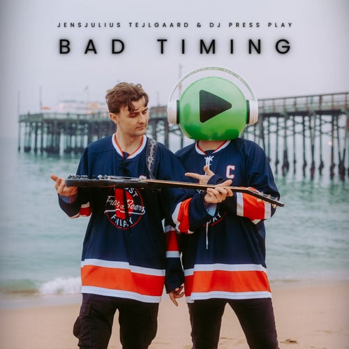 Bad Timing