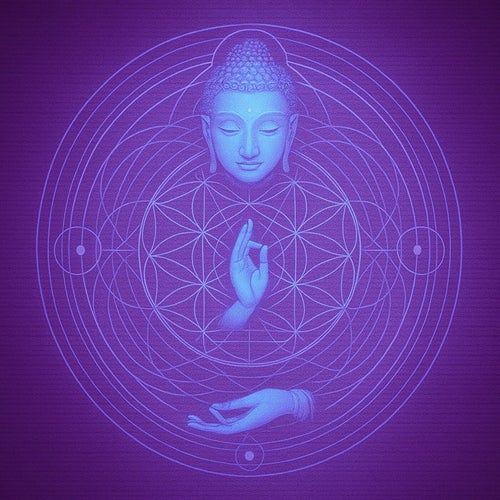Gayatri Mantra