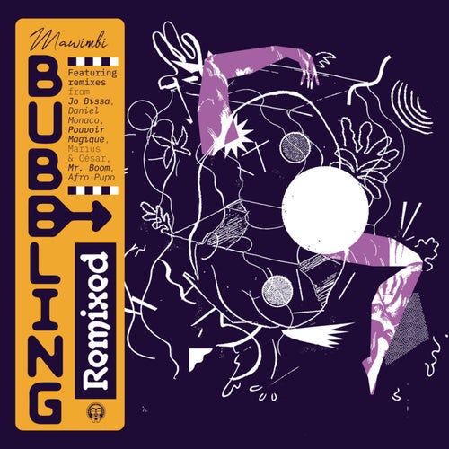 Release of the week