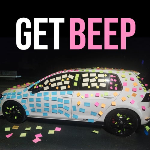 GET BEEP