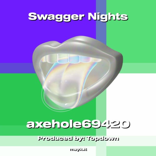 Swagger Nights