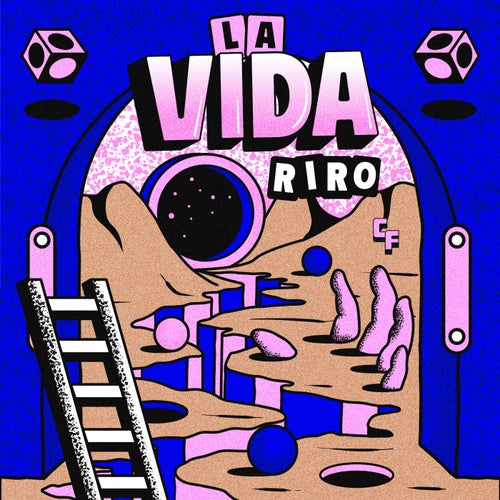 La Vida
