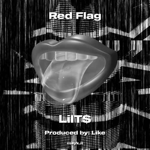 Red Flag