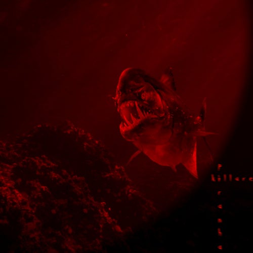 Piranha
