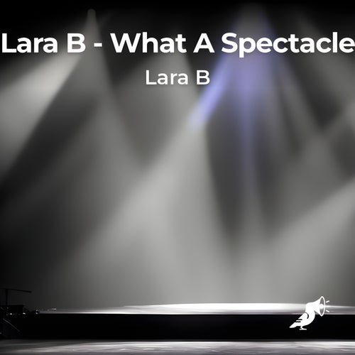 What A Spectacle