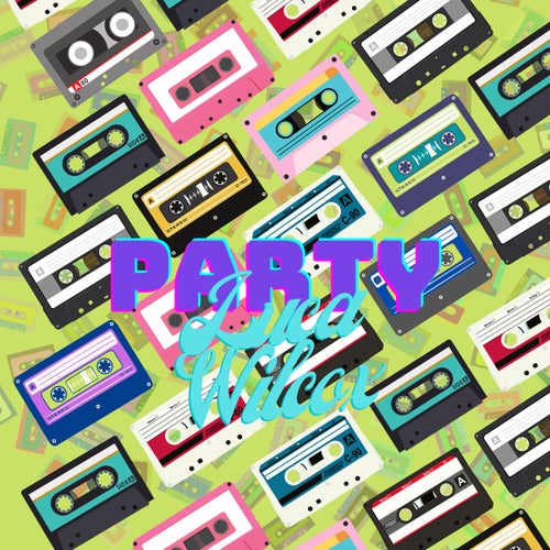 Party