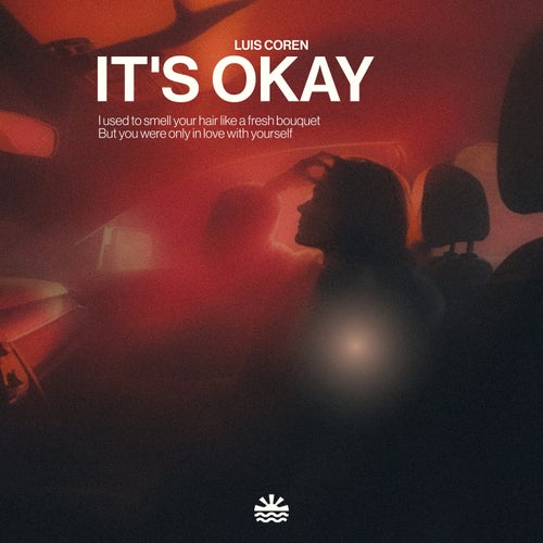 It's Okay