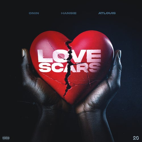 Love Scars