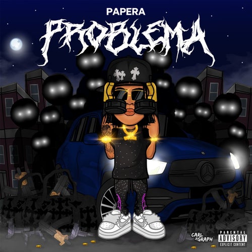 Problema