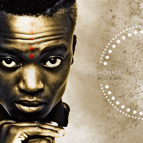 King Monada Profile