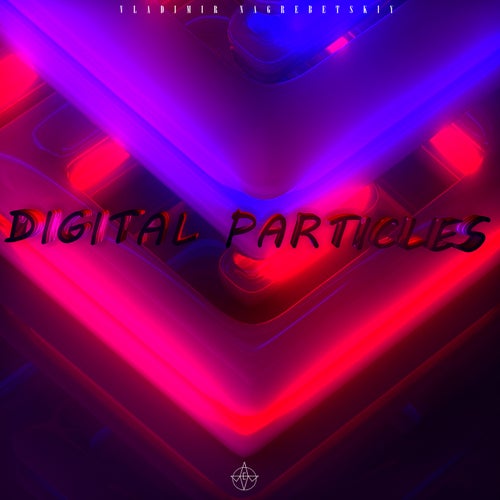 Digital Particles