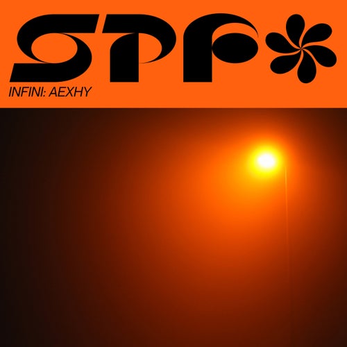 i swam in a sea of love but it was just an illusion