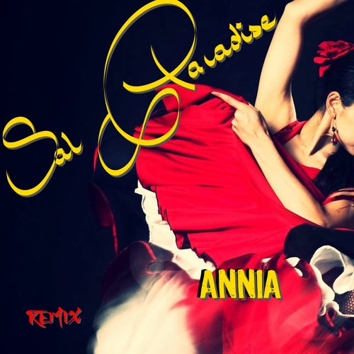 Annia (Remix)