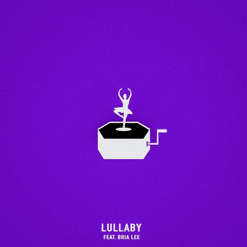 Lullaby (feat. Bria Lee) by Bria Lee and Chris Webby on Beatsource