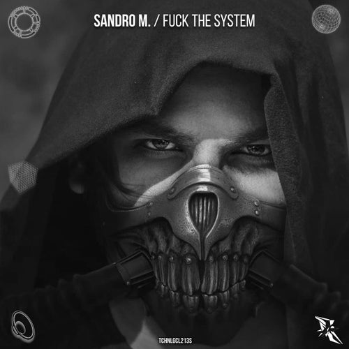Release of the week