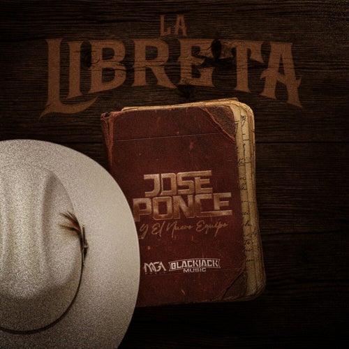 La Libreta
