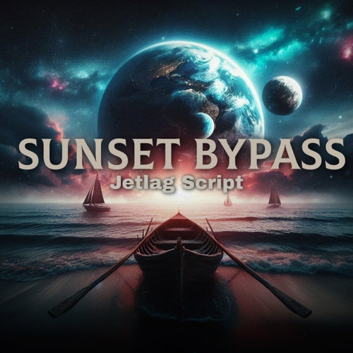 Sunset Bypass