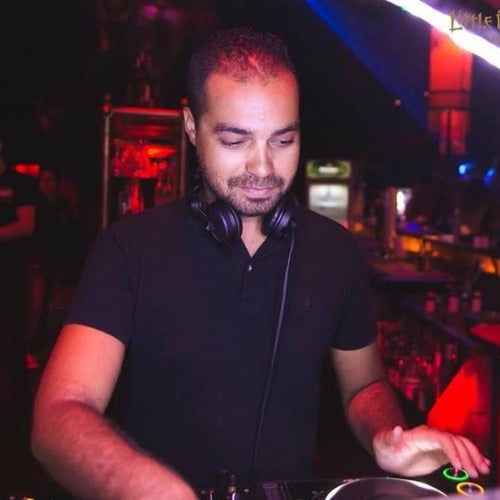 DJ Kay