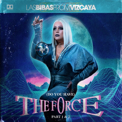 (Do You Have) The Force